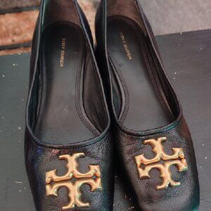 Women shoes